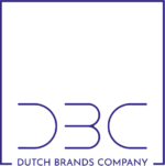 Dutch Brands Company